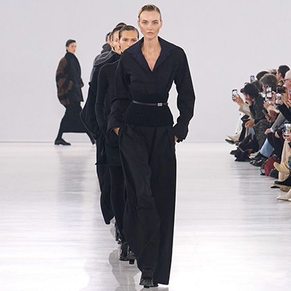 Max mara jackets 2018 top
